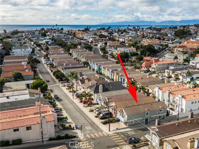 1647 Morgan Lane, Redondo Beach, California 90278, 3 Bedrooms Bedrooms, ,2 BathroomsBathrooms,Residential,Sold,Morgan,SB20053211 1647 Morgan Lane, Redondo Beach, California 90278, 3 Bedrooms Bedrooms, ,2 BathroomsBathrooms,Residential,Sold,Morgan,SB20053211