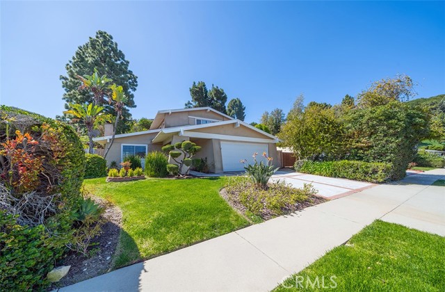 5020 Blackhorse Road, Rancho Palos Verdes, California 90275, 3 Bedrooms Bedrooms, ,2 BathroomsBathrooms,Residential,Sold,Blackhorse,SB21065583