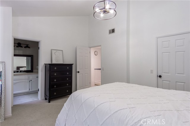 1916 Mathews Avenue, Redondo Beach, California 90278, 2 Bedrooms Bedrooms, ,2 BathroomsBathrooms,Residential,Sold,Mathews,SB20143116