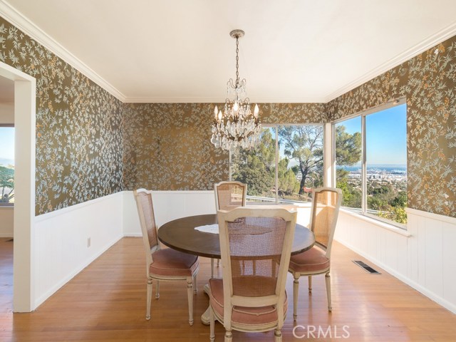 4205 Miraleste Drive, Rancho Palos Verdes, California 90275, 3 Bedrooms Bedrooms, ,2 BathroomsBathrooms,Residential,Sold,Miraleste,PV18202774