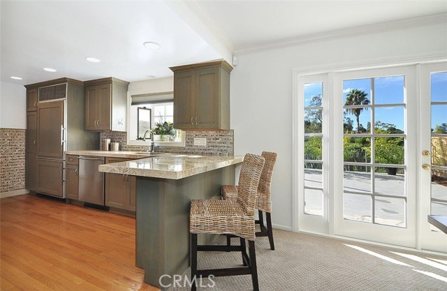 19 Vista Real Drive, Rolling Hills Estates, California 90274, 3 Bedrooms Bedrooms, ,3 BathroomsBathrooms,Residential,Sold,Vista Real,PV17182807 19 Vista Real Drive, Rolling Hills Estates, California 90274, 3 Bedrooms Bedrooms, ,3 BathroomsBathrooms,Residential,Sold,Vista Real,PV17182807