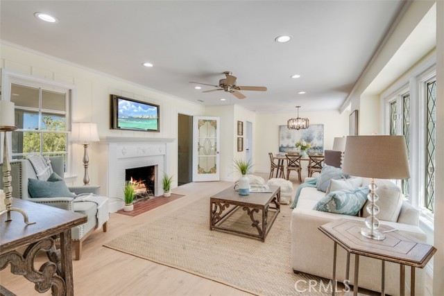 26633 Westvale Road, Palos Verdes Peninsula, California 90274, 3 Bedrooms Bedrooms, ,2 BathroomsBathrooms,Residential,Sold,Westvale,PV21132704