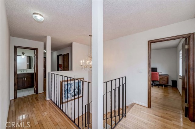 1720 Harriman Lane, Redondo Beach, California 90278, 4 Bedrooms Bedrooms, ,2 BathroomsBathrooms,Residential,Sold,Harriman,SB20111040