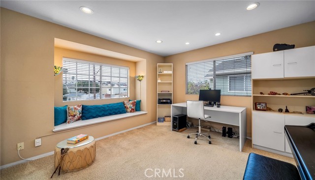 2013 Marshallfield Lane, Redondo Beach, California 90278, 4 Bedrooms Bedrooms, ,2 BathroomsBathrooms,Residential,Sold,Marshallfield,SB21037139