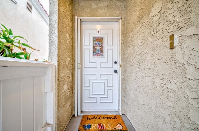 2721 Rockefeller Lane, Redondo Beach, California 90278, 3 Bedrooms Bedrooms, ,1 BathroomBathrooms,Residential,Sold,Rockefeller,SB21048049