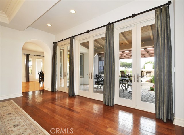 52 Pacifica Del Mar, Rancho Palos Verdes, California 90275, 4 Bedrooms Bedrooms, ,5 BathroomsBathrooms,Residential,Sold,Pacifica Del Mar,PV18102689