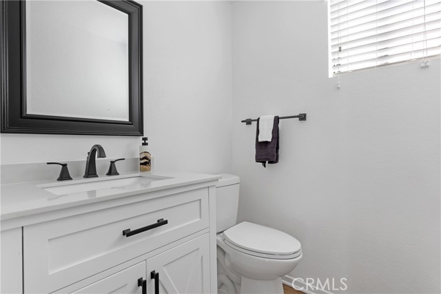 2503 Vanderbilt Lane, Redondo Beach, California 90278, 3 Bedrooms Bedrooms, ,1 BathroomBathrooms,Residential,Sold,Vanderbilt,SB21131553