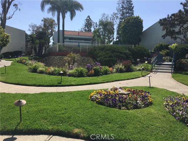 605 Prospect Avenue, Redondo Beach, California 90277, 1 Bedroom Bedrooms, ,1 BathroomBathrooms,Residential,Sold,Prospect,PV18138065