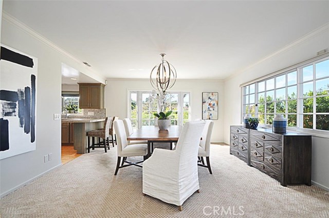 19 Vista Real Drive, Rolling Hills Estates, California 90274, 3 Bedrooms Bedrooms, ,3 BathroomsBathrooms,Residential,Sold,Vista Real,PV17182807 19 Vista Real Drive, Rolling Hills Estates, California 90274, 3 Bedrooms Bedrooms, ,3 BathroomsBathrooms,Residential,Sold,Vista Real,PV17182807