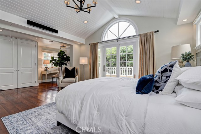 1600 Elm Avenue, Manhattan Beach, California 90266, 3 Bedrooms Bedrooms, ,3 BathroomsBathrooms,Residential,Sold,Elm,SB19126027