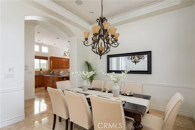 931 17th Street, Manhattan Beach, California 90266, 6 Bedrooms Bedrooms, ,4 BathroomsBathrooms,Residential,Sold,17th,SB19069902