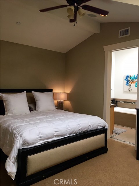 810 Irena Avenue, Redondo Beach, California 90277, 3 Bedrooms Bedrooms, ,2 BathroomsBathrooms,Residential,Sold,Irena,PV17196825