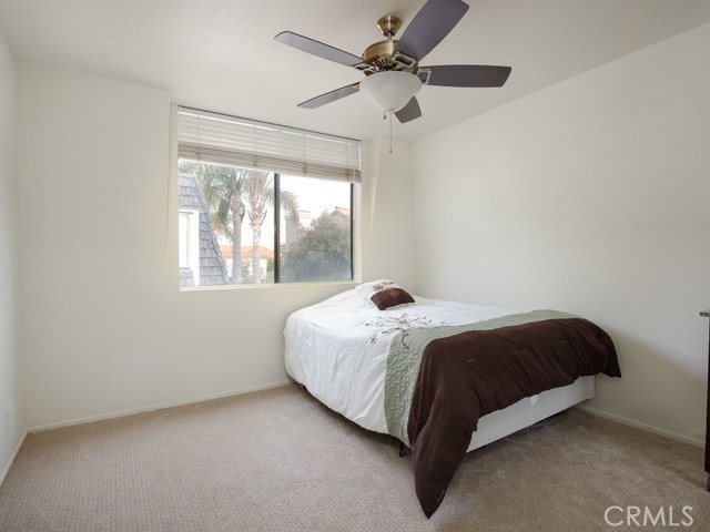 2115 Farrell Avenue, Redondo Beach, California 90278, 3 Bedrooms Bedrooms, ,1 BathroomBathrooms,Residential,Sold,Farrell,SB18148131