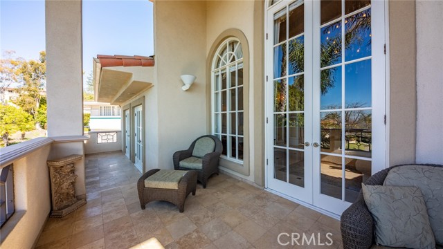 1420 Via Fernandez, Palos Verdes Estates, California 90274, 6 Bedrooms Bedrooms, ,5 BathroomsBathrooms,Residential,Sold,Via Fernandez,PV21044064