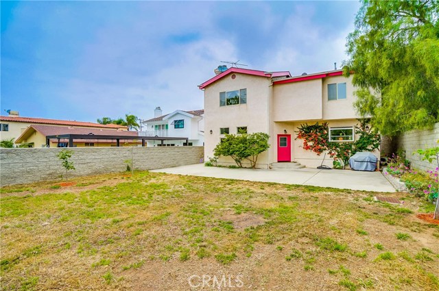 1852 6th Street, Manhattan Beach, California 90266, 5 Bedrooms Bedrooms, ,3 BathroomsBathrooms,Residential,Sold,6th,SB19151167