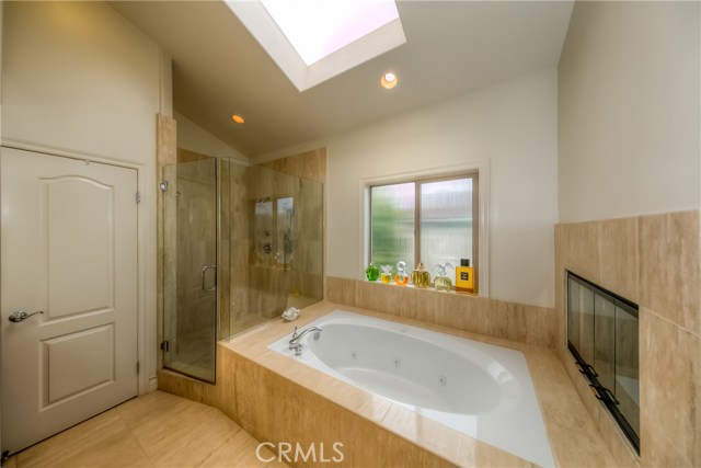 1917 Perry Avenue, Redondo Beach, California 90278, 4 Bedrooms Bedrooms, ,2 BathroomsBathrooms,Residential,Sold,Perry,SB17060012