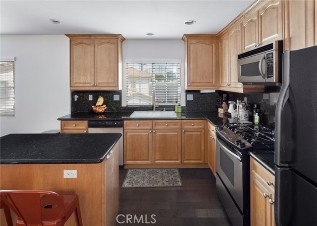 3 Bed Home for Sale in El Segundo, California