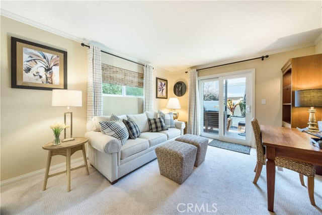 117 Prospect Avenue, Redondo Beach, California 90277, 4 Bedrooms Bedrooms, ,2 BathroomsBathrooms,Residential,Sold,Prospect,SB19013602