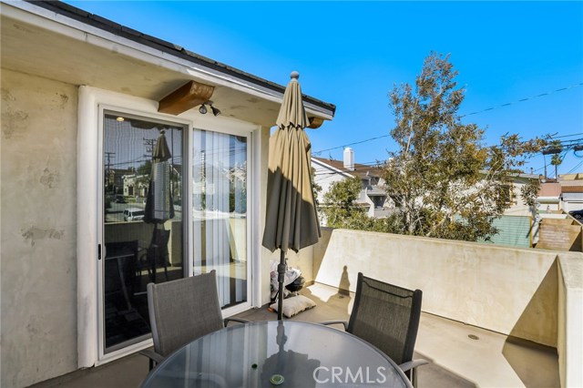 2610 Vanderbilt Lane, Redondo Beach, California 90278, 3 Bedrooms Bedrooms, ,2 BathroomsBathrooms,Residential,Sold,Vanderbilt,SB19047079