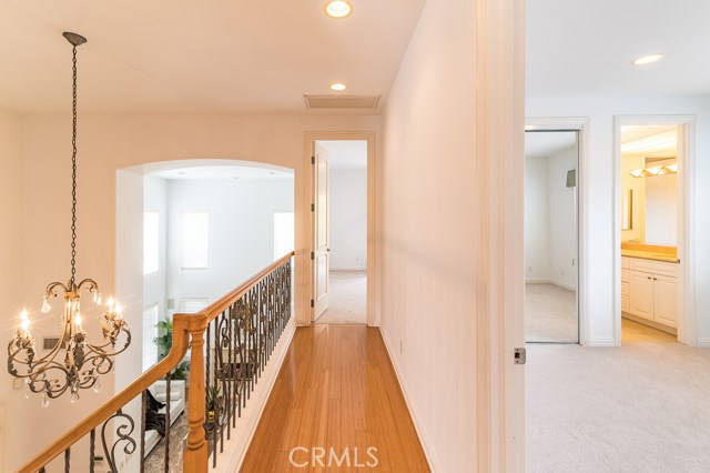 700 36th Street, Manhattan Beach, California 90266, 4 Bedrooms Bedrooms, ,3 BathroomsBathrooms,Residential,Sold,36th,SB19004820