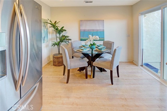 27940 Ridgecove Court, Rancho Palos Verdes, California 90275, 2 Bedrooms Bedrooms, ,1 BathroomBathrooms,Residential,Sold,Ridgecove,PW18234963 27940 Ridgecove Court, Rancho Palos Verdes, California 90275, 2 Bedrooms Bedrooms, ,1 BathroomBathrooms,Residential,Sold,Ridgecove,PW18234963