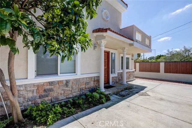 2509 190th Street, Redondo Beach, California 90278, 3 Bedrooms Bedrooms, ,2 BathroomsBathrooms,Residential,Sold,190th,PV20140758