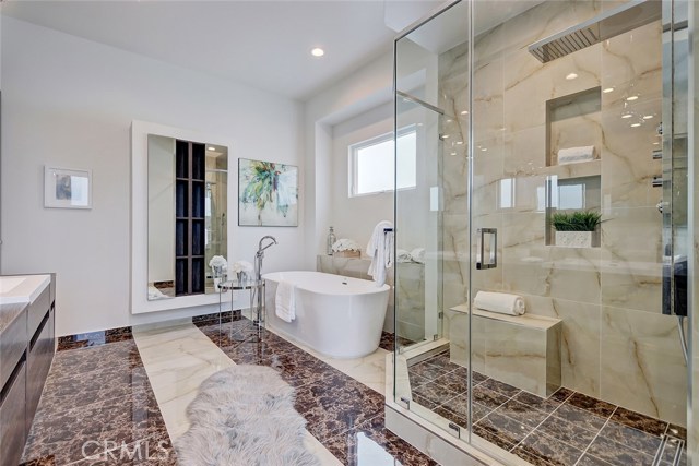 2022 Harriman Lane, Redondo Beach, California 90278, 5 Bedrooms Bedrooms, ,4 BathroomsBathrooms,Residential,Sold,Harriman,SB18297580
