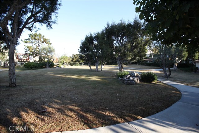2 Sycamore Lane, Rolling Hills Estates, California 90274, 3 Bedrooms Bedrooms, ,3 BathroomsBathrooms,Residential,Sold,Sycamore,OC20204563