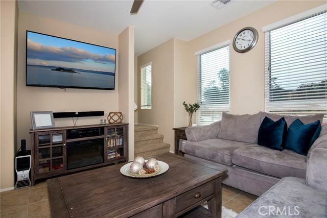 3 Bed Home for Sale in Van Nuys, California