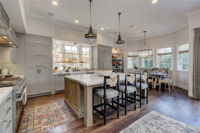 2301 Laurel Avenue, Manhattan Beach, California 90266, 5 Bedrooms Bedrooms, ,4 BathroomsBathrooms,Residential,Sold,Laurel,SB20111754