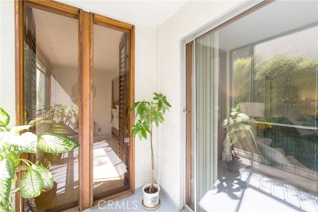 2015 Bataan Road, Redondo Beach, California 90278, 2 Bedrooms Bedrooms, ,2 BathroomsBathrooms,Residential,Sold,Bataan,SB18166577