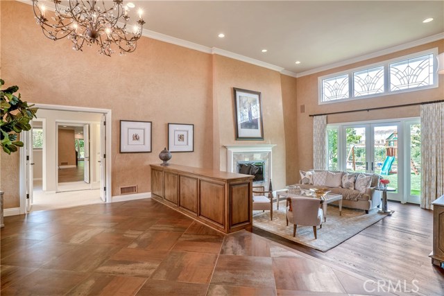 6065 Ocean Terrace Drive, Rancho Palos Verdes, California 90275, 4 Bedrooms Bedrooms, ,5 BathroomsBathrooms,Residential,Sold,Ocean Terrace,SB19158277