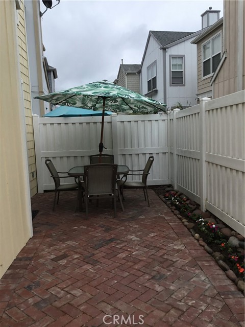 1800 Pacific Coast, Redondo Beach, California 90277, 3 Bedrooms Bedrooms, ,1 BathroomBathrooms,Residential,Sold,Pacific Coast,SB21108821