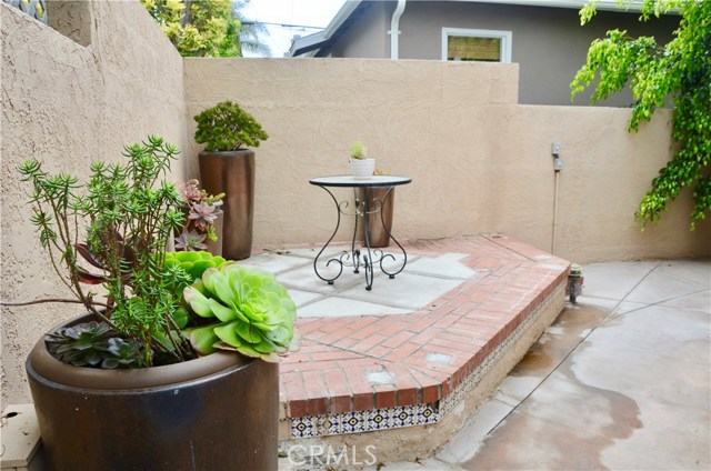 2504 Grant Avenue, Redondo Beach, California 90278, 3 Bedrooms Bedrooms, ,3 BathroomsBathrooms,Residential,Sold,Grant,SB20101908