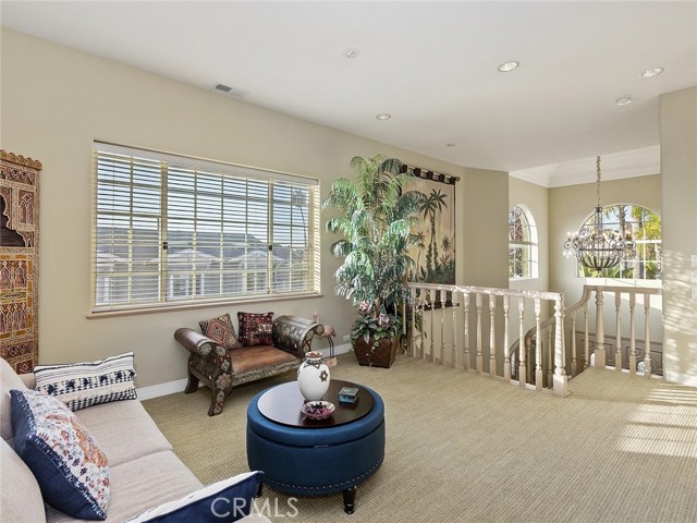 1032 Avenue A, Redondo Beach, California 90277, 5 Bedrooms Bedrooms, ,4 BathroomsBathrooms,Residential,Sold,Avenue A,PV20256766