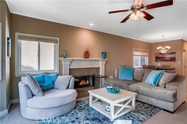 2208 Huntington Lane, Redondo Beach, California 90278, 4 Bedrooms Bedrooms, ,2 BathroomsBathrooms,Residential,Sold,Huntington,SB21022520