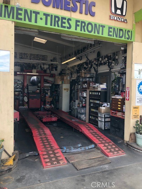 Artesia, ,Commercial,For Sale,Artesia,DW20166491