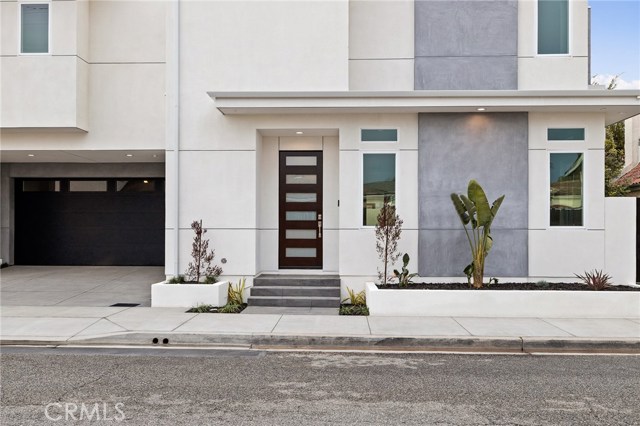 3107 Blossom Lane, Redondo Beach, California 90278, 5 Bedrooms Bedrooms, ,2 BathroomsBathrooms,Residential,Sold,Blossom,SB20247444