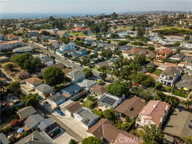 856 Avenue A, Redondo Beach, California 90277, 3 Bedrooms Bedrooms, ,2 BathroomsBathrooms,Residential,Sold,Avenue A,SB18211198