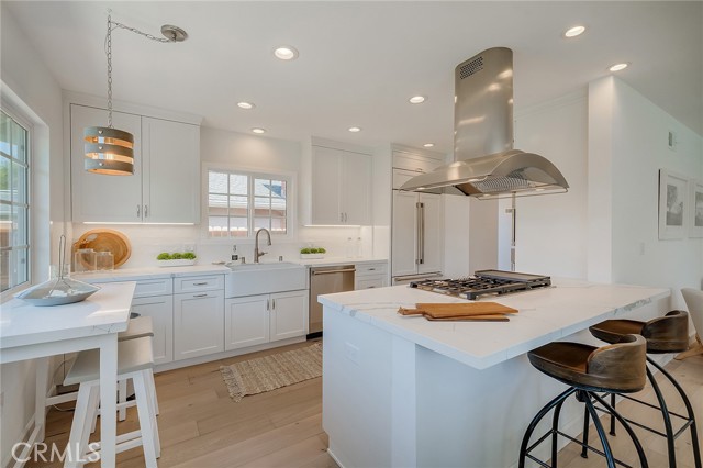 26649 Indian Peak Road, Rancho Palos Verdes, California 90275, 4 Bedrooms Bedrooms, ,2 BathroomsBathrooms,Residential,Sold,Indian Peak,PV21039522