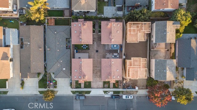 18228 Grevillea Avenue, Redondo Beach, California 90278, 4 Bedrooms Bedrooms, ,2 BathroomsBathrooms,Residential,Sold,Grevillea,SB20254175