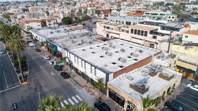 Hermosa, 90254, ,Commercial,For Sale,Hermosa,SB20228744