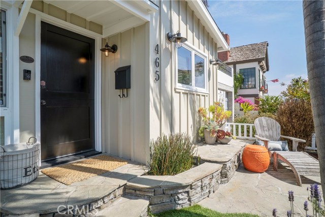 465 28th Street, Manhattan Beach, California 90266, 3 Bedrooms Bedrooms, ,3 BathroomsBathrooms,Residential,Sold,28th,SB19069808