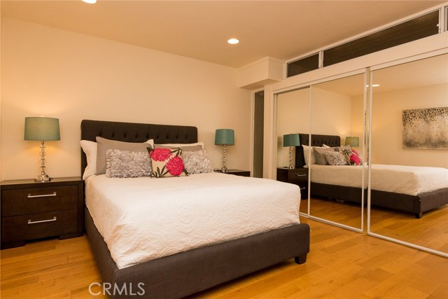 5658 Ravenspur Drive, Rancho Palos Verdes, California 90275, 2 Bedrooms Bedrooms, ,2 BathroomsBathrooms,Residential,Sold,Ravenspur,PW17112517