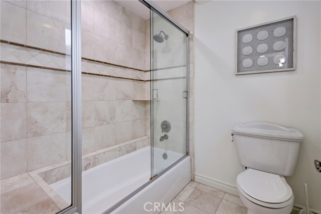 449 26th Street, Manhattan Beach, California 90266, 5 Bedrooms Bedrooms, ,4 BathroomsBathrooms,Residential,Sold,26th,SB20164574