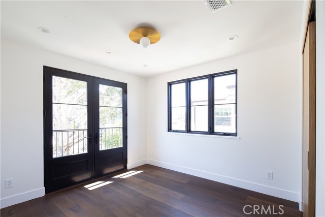 1720 Walnut Avenue, Manhattan Beach, California 90266, 5 Bedrooms Bedrooms, ,4 BathroomsBathrooms,Residential,Sold,Walnut,SB20059383