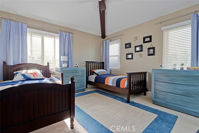 1931 Nelson Avenue, Redondo Beach, California 90278, 4 Bedrooms Bedrooms, ,4 BathroomsBathrooms,Residential,Sold,Nelson,SB18018453