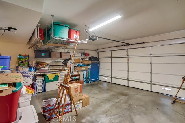 710 Beryl Street, Redondo Beach, California 90277, 3 Bedrooms Bedrooms, ,3 BathroomsBathrooms,Residential,Sold,Beryl,SB20099707