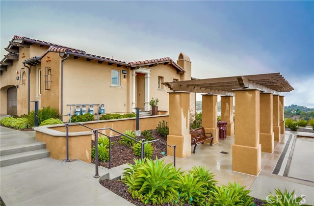 1037 Calle Stellare, Rancho Palos Verdes, California 90275, 3 Bedrooms Bedrooms, ,2 BathroomsBathrooms,Residential,Sold,Calle Stellare,SB20260624