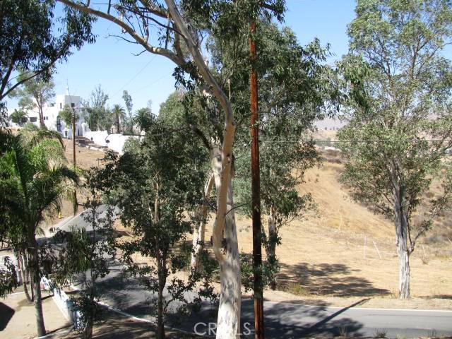 Sunnyslope, Lake Elsinore, CA, 92530 Sunnyslope